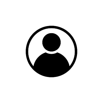 Cantar de los cantares