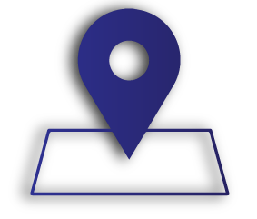 address
